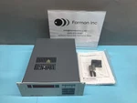 Edwards D386-54-000 Agc 1-DISPLAY Standard Expansion Gauge Controller, 120630. Fixed Price $1950.00.