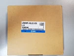 Smc EZM131HF-K5LOZ-E55L-Q Vacuum Generator (M759). Fixed Price $236.50.