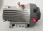 Edwards NXDS10I Scroll Dry Pump. Fixed Price $1250.00.