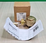 Bell & Gossett Hoffman 17-C-A-2-25 Thermostatic Steam Trap, 1/2" Fnpt, 401536. Fixed Price $79.99.