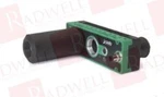 Piab Vacuum Products PCL.S4BN.S.EE.S / PCLS4BNSEES (used). Fixed Price $465.26.
