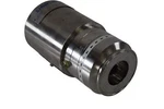 Spx Lightnin SRMS15 GGB4256101A-Q1 Mechanical Seal Assembly. Fixed Price $399.99.