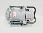 Boc Edwards XDS5 Scroll Vacuum Pump. Fixed Price $1838.83.