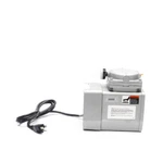 Gast DOA-V722-AA 115V 4.2A Nsnp. Fixed Price $450.00.