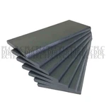 7PCS/NEW Rietschle 514870 Carbon Vanes Vacuum Pump. Fixed Price $119.65.