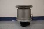 Leybold TMP-1000C Turbo Pump, ISO250/KF40, 85536, Rebulit By Spm Inc.. Fixed Price $12900.00.
