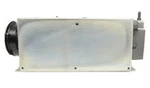 Alcatel Acp 28 Dm Dry Roughing Pump Assembly Asm 192 T2D+ Pfeiffer Untested. Fixed Price $506.22.