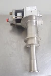 Sumitomo Cold Head RDK-408S Cryocooler Model SRDK-408. Fixed Price $1200.00.