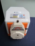 Spectrum Labs 900-1939 Krosflo Tff System Peristaltic Pump Guaranteed Kmpi. Fixed Price $1100.00.