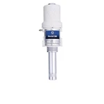 Graco 203876 Universal Oil Pump. Fixed Price $1189.00.