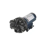 Delavan Pumps 5830-104C-SB Diaphragm PUMP,POLYP,5CMB,3GPM,45PSI 55NL29. Fixed Price $245.99.