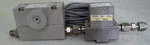Varian Turbo Pump Purge/vent Valve 9699135 With Flow Meter TV-301 Nav Agilent. Fixed Price $399.00.