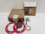 New In Box! Gast Repair Kit K281. Fixed Price $349.95.