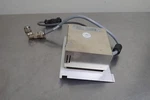 Agilent TV304NAV. C.u. Vacuum Pump Controller Model G3870-80020. Fixed Price $380.00.