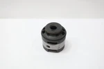 Vickers 575476 Vane Pump. Fixed Price $190.95.