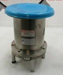 89539 / Leybold Turbovac 450C Pump Vacuum Products Inc. Fixed Price $2870.46.