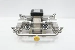 Binks 41-39045 Afp Diaphragm Pump. Fixed Price $860.60.