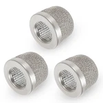 181072 Pump Inlet Strainer Screen Filter Compatible With Graco 695 795 1095 1.... Fixed Price $38.22.