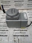 Gast Vacuum Pump DOA-V722-AA. Fixed Price $210.00.