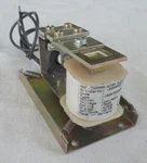 Asf Thomas Wisa Wuppertal Pump 1020755000 24V 60 Hz. Fixed Price $24.99.
