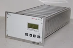 Pfeiffer Tcp 3000 Digital Vacuum Turbo Pump Control Box Pm C01 731 Benchtop. Fixed Price $475.00.