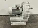 Schmalz Blower SB-L1, AF100L/2L-11L. Fixed Price $2200.00.