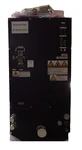 Ebara Technologies EV-M302N Dry Vacuum Pump Stacked Short New Surplus. Fixed Price $17006.25.
