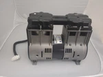 Thomas 2755TE48/40-221 Series Wob-l Compressor. Fixed Price $159.95.