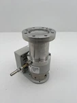 Pfeiffer Balzers Tmu 065 Turbomolecular Vacuum Pump - Needs Rebuild. Fixed Price $765.00.