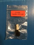 Applied Materials 1400-01116 Sensor Temp PT100 L-h Tmp 340 Mc/t Leybold 85922. Fixed Price $1695.00.