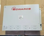 Edwards D37902020 Tool Interface Box (R6S4.4). Fixed Price $220.51.