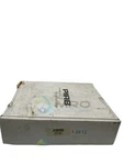 Piab MLL1200 Nsmp. Fixed Price $5681.00.