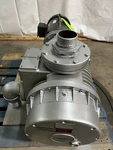 Elmo Rietschle Gardner-denver R-VWP1500 Booster Pump 230/460V 3PH 7.5HP. Fixed Price $23999.00.