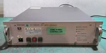 As Is Seiko Seiki / SCU-H200C STP-H200C, Turbo Pump Control Unit, Ac Fail. Fixed Price $2840.00.