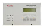 Pfeiffer 804540 Turbomolecular Pump Controller Magpower Tested Not Working As-is. Fixed Price $4507.23.