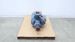 Armstrong APSC-5 Liquid Ring Vacuum Pump Replaces Nash. Fixed Price $5000.00.