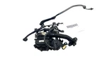 10-24 Range Rover Sport Inlet Manifold Vacuum Air Chamber Symposer 9W839P437AF. Fixed Price $145.34.