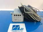 Pfeiffer Tcp 015. Fixed Price $169.99.