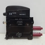 Piab P3010.01.AH.29.AA.00 Compact Vacuum Module Assembly. Fixed Price $107.99.