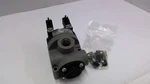 Schmalz EMVP-15-24V-DC-3/2 Vacuum Generator Valve. Fixed Price $165.00.