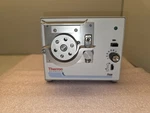 Thermo Scientific FH30 Peristaltic Pump / 72-330-100 Variable Speed Rpm. Fixed Price $300.00.
