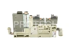 Smc ZQ1051U-A15LOZ-X101 Vacuum Ejector With Warranty. Fixed Price $45.00.