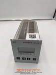 Pfeiffer Dcu 310 Turbopump Power & Control Unit. Fixed Price $3890.00.
