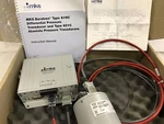 Mks Absolute Pressure Transducer Nib Type P/n 621C01TMFMC 4 Mo Warranty. Fixed Price $1775.00.