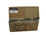 Rietschle CLFG-81-V 3004 Rebuild Kit Nsmp. Fixed Price $1300.00.