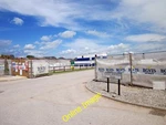 Photo 12X8 Green Howards Road, Huntington Chester New Housing Estate Th C2014. Fixed Price $8.13.