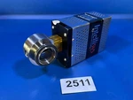Pfeiffer Vacuum 50-125108A28 Intellisys Iq Adaptive Pressure Controller. Fixed Price $199.95.