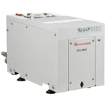 Edwards IXL120 200-460 Dry Vacuum Pump. Fixed Price $15999.00.