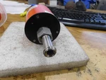 Tylan General Model: CMLB-11S06 Pressure Transducer.. Fixed Price $149.99.