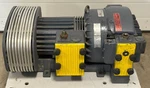 Werie Rietschle Airtech Tr 80 Dvv Vacuum Pump. Fixed Price $1671.64.